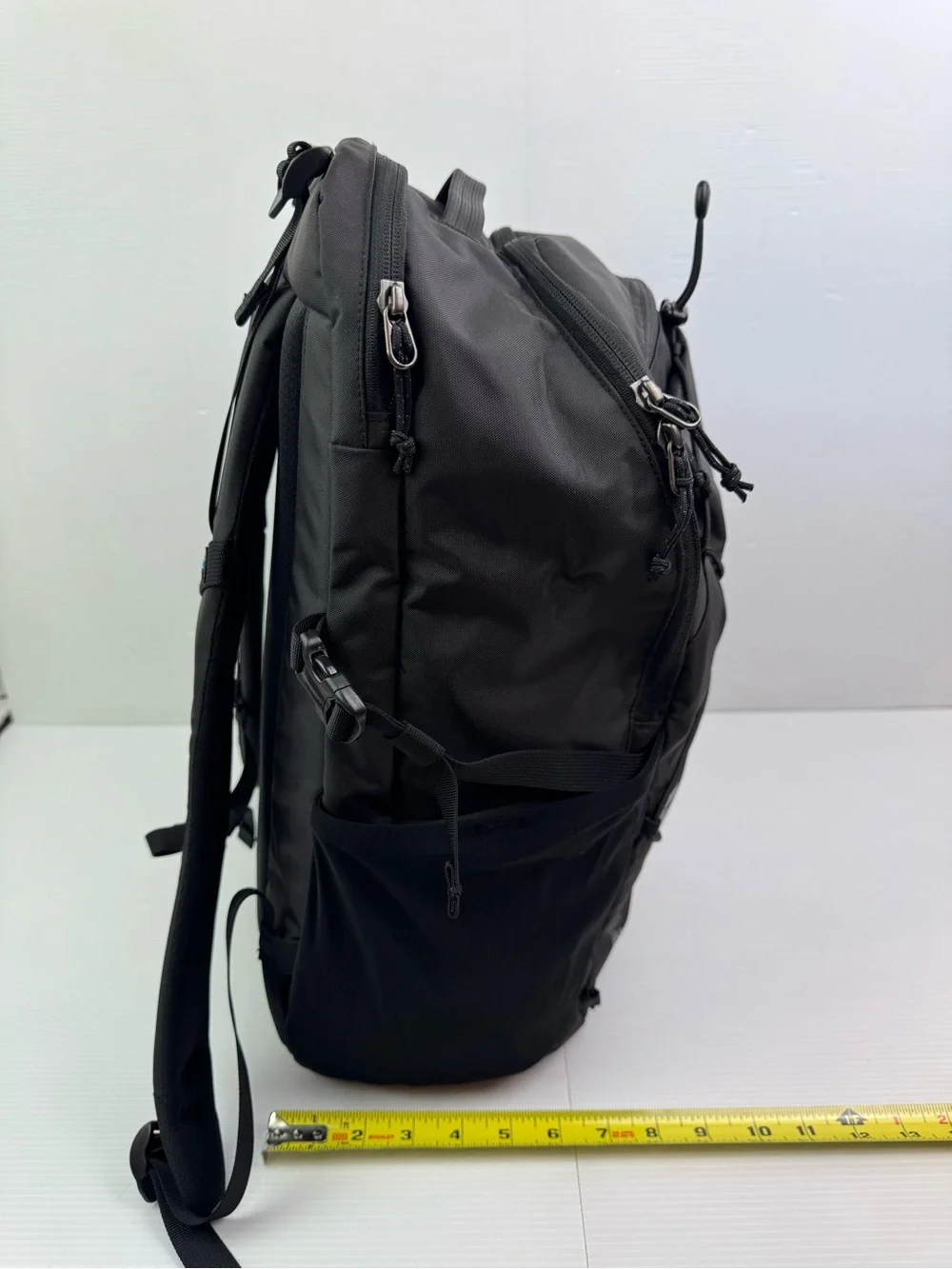 Patagonia refugio daypack